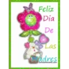 Día de la Madre 1 Movi 8