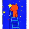 Buenas noches 4 MOV. 10
