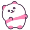 Lovely teddy 2 mov 6