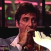 Tony Montana 11