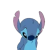 Stich 1 Movi 10