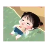 Son O Cute -130 Mov.1712 11
