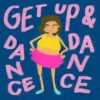 Dancing(Zumba)⛧1 Movi 11