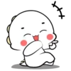 White Dino MOV. 14