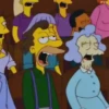 The Simpsons ༶༶ ༶ 8
