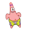 Sponge Bob 11