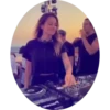 DJ Chicas - 7 Mov.1712 14