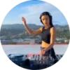 DJ Chicas - 7 Mov.1712 15