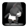 Funny dog 1 mov 6