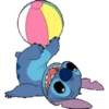 Stich 1 Movi 11