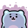 Sad bear (Mov) 7