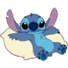 Stich 1 Movi 12