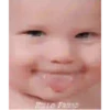 Bebés&Niños⛧1 Movi 11