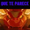 mario pelicula 2 15