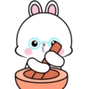 ️Lovely Rabbit 2 .MOV 11