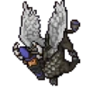 Tibia 10