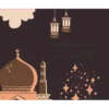 Roaming Man Raya 2023 6
