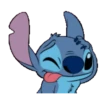 Stich 1 Movi 13