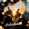 Feliz Cumple 1 Movi 14