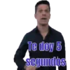 Para todos los días 47 en mov 11