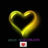 Corazones 1 Movi 9