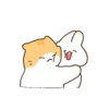 Gatito lindo mov 11