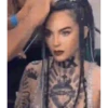 Belinda ⛧1 Movi 12