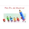 DIA DEL MAESTR 3 8