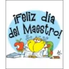 DIA DEL MAESTR 3 9