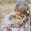 Niños 5 mov 10