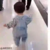 Meme Simpático . mov 9