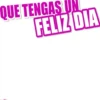 FELIZ DIA DEL MAESTRO BLANCA AT 11