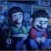 Super mario bros 2 movi 9
