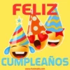 Feliz Cumple 1 Movi 15