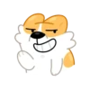 Perro gracioso mov 11