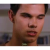 Crepúsculo Mov 10
