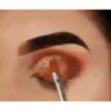 Maquillaje y Vida ⛧1 Movi 13