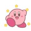 Kirby 1 Movi 13