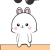 ️Lovely Rabbit 2 .MOV 12