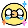 Chicken emoji 1 mov 9