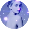 Enamorados 6 mov 15