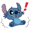 Stich 1 Movi 15