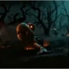 Super mario bros 2 movi 11