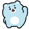 Sad bear (Mov) 9