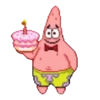 Sponge Bob 12