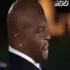 Terry Crews 9