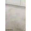 Meme Simpático . mov 11