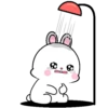 ️Lovely Rabbit 2 .MOV 13