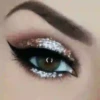Maquillaje y Vida ⛧1 Movi 14