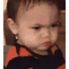 Bebés&Niños⛧1 Movi 12